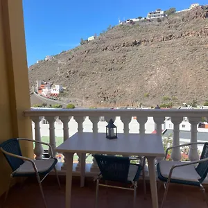Casa Gran Sol, La Gomera Playa de Santiago (Isla de la Gomera)
